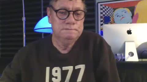 yessex247 online show from December 8, 4:11 am