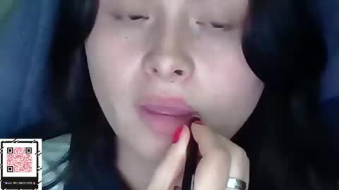 yessica_gomez01 online show from March 13, 12:25 am