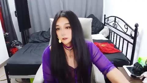 ToT online show from June 28, 6:37 pm