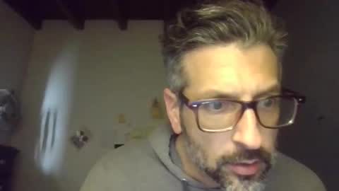 yezwayjozay online show from November 1, 2:16 pm