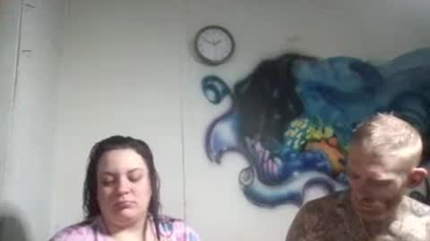 yfwb69xxx online show from May 2, 5:46 am