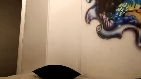 yfwbblaze69xxx online show from June 17, 4:28 am