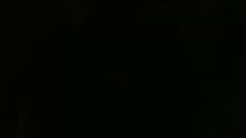 gabbiefucker online show from October 8, 9:48 am