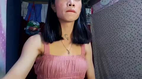 Sweet Yhanie online show from December 22, 10:06 am