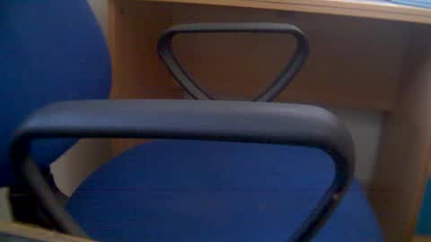 yigalb_ online show from July 22, 9:55 am