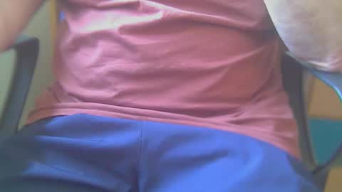 yigalb_ online show from September 15, 11:12 am