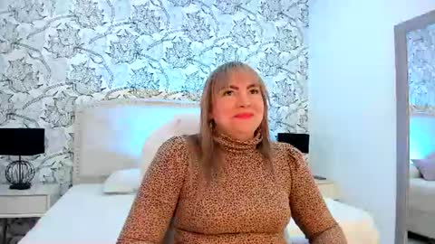 Yilbana online show from July 13, 7:28 pm