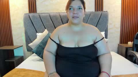 Ying online show from December 21, 3:29 pm