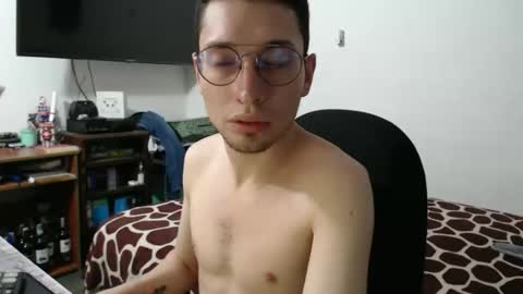 yinmao08 online show from February 22, 12:58 am