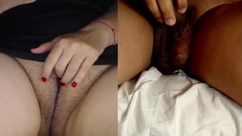 Snapshot of yinyan2025 chatting on October 9, 9:42 pm YinYan online show from October 9, 9:42 pm