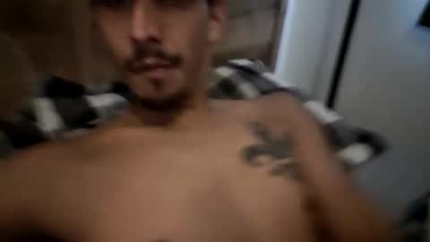 Yinyin55 online show from November 14, 3:47 pm