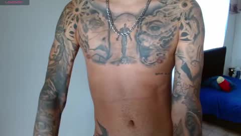 yio cohen  online show from October 23, 5:47 pm