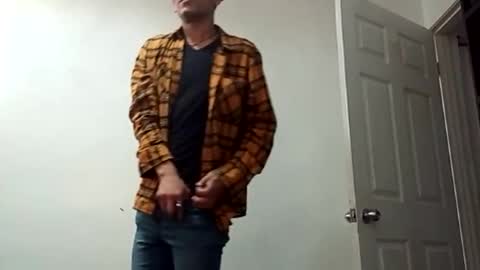 yjgybyhnjfil online show from December 15, 10:50 pm