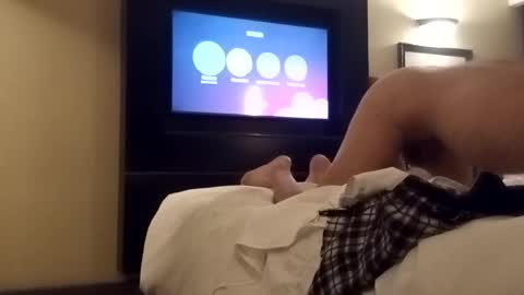 yjgybyhnjfil online show from December 17, 10:11 am