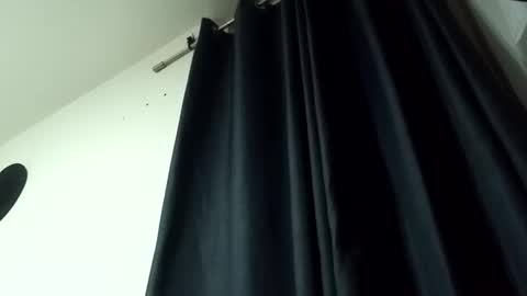 yjgybyhnjfil online show from November 20, 11:09 am