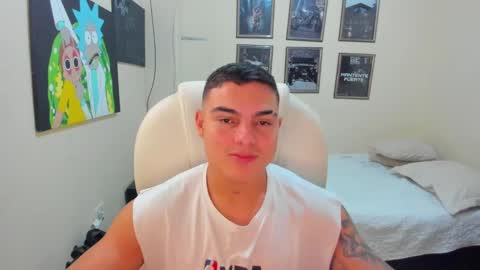 yker online show from January 2, 6:45 pm