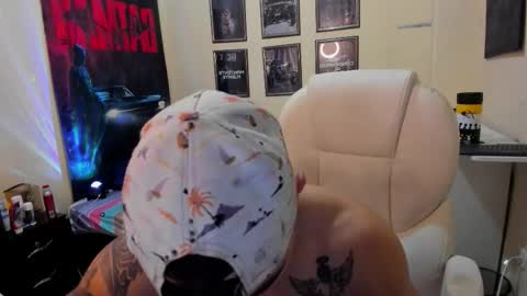 yker online show from February 5, 3:59 pm