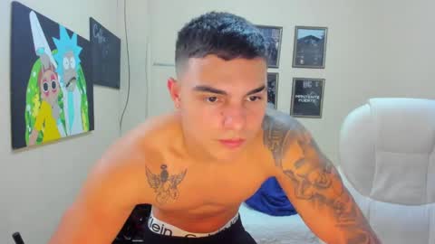 yker online show from January 4, 5:05 am