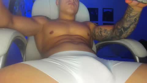 yker online show from January 17, 4:49 am