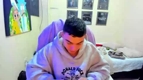 yker online show from December 30, 5:23 pm