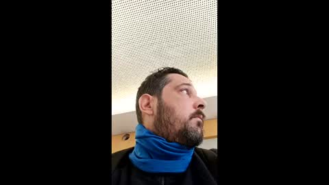 ymasb online show from December 18, 11:38 am