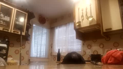 ymasb online show from December 2, 2:26 pm