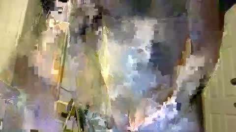 ymtonight online show from March 5, 4:43 am