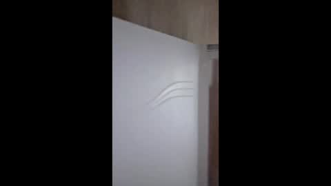 ynfantejovanny online show from February 22, 12:52 pm