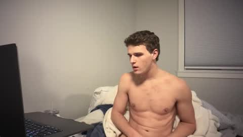 yngdesire1 online show from January 12, 6:42 am