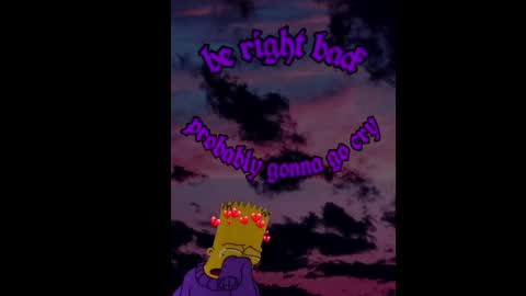     online show from March 7, 1:49 am