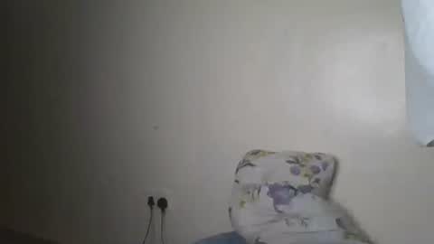 ynw749034 online show from July 28, 3:21 pm