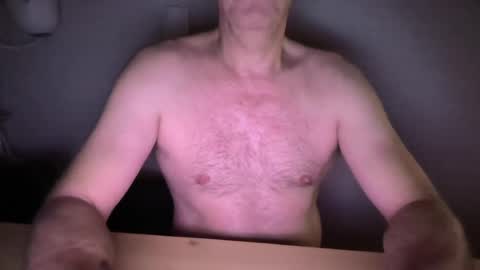 Yo47 online show from July 24, 3:58 am