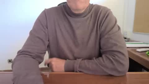 Yo47 online show from November 18, 3:26 pm