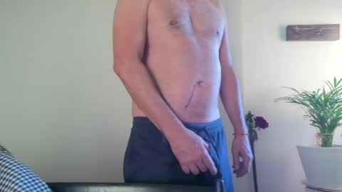 Yo47 online show from July 11, 5:34 am