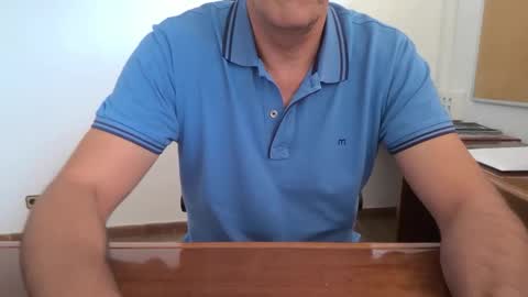 Snapshot of yo47 chatting on October 22, 2:08 pm Yo47 online show from October 22, 2:08 pm