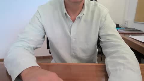 Snapshot of yo47 chatting on October 23, 2:18 pm Yo47 online show from October 23, 2:18 pm