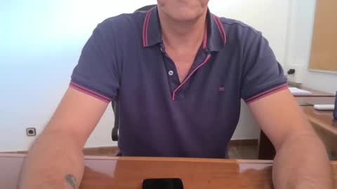 Snapshot of yo47 chatting on September 25, 2:02 pm Yo47 online show from September 25, 2:02 pm