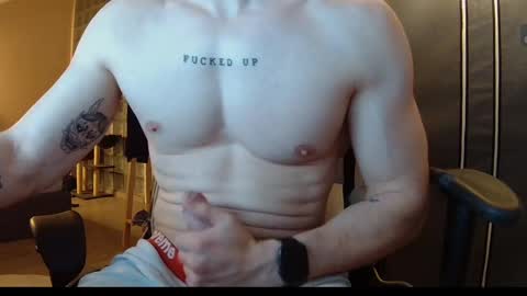 Yo  an online show from December 23, 12:03 am