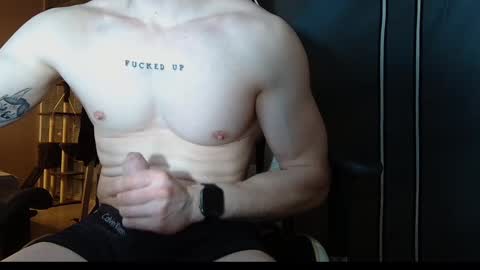 Yo  an online show from December 27, 12:39 am