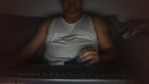 TuRey online show from September 10, 2:45 am