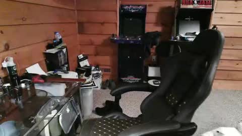 yobenko online show from November 29, 3:14 am