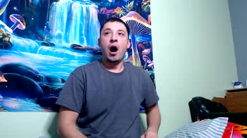 yobleez online show from February 1, 11:07 am