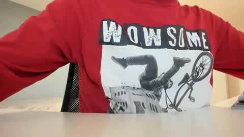 yoda130305 online show from February 6, 6:13 pm