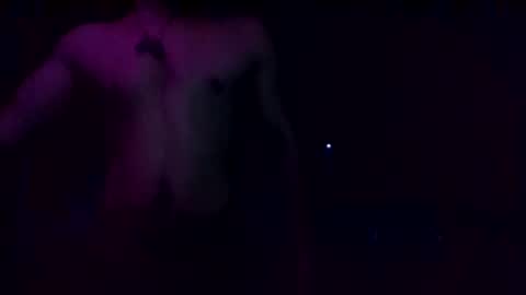 Single man online show from February 20, 10:39 am