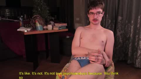 Max online show from January 10, 4:51 am