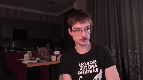 Max online show from January 6, 4:27 am