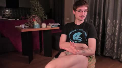 Max online show from January 16, 4:43 am