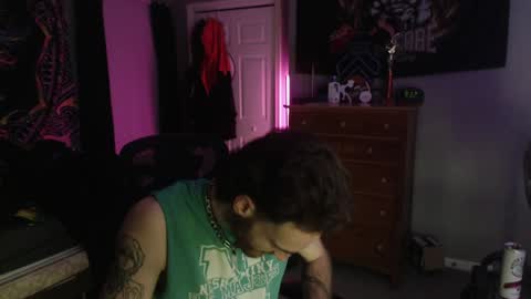 Yogurtmaker online show from December 3, 2:31 am