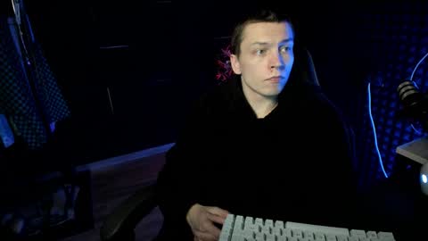 You can ask my name in pm online show from January 13, 4:04 pm