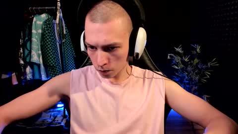 You can ask my name in pm online show from February 2, 1:52 pm